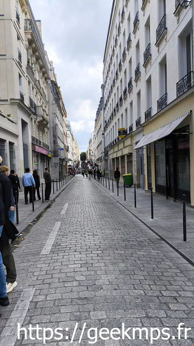 manisfestation à Paris du 17 octobre 2026 mon témoignage 005 manisfestation à Paris du 17 octobre 2026 mon témoignage 005